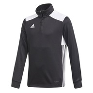 bluza treningowa adidas Jr Regista 18 CZ8654 r 164