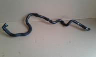 pipe hose RANGE ROVER SPORT 13-- L494 FPLA-8B573-CB