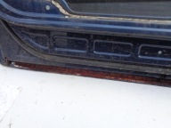 Tür rechts vorne BMW 850 NR 3535
