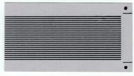 Шлейф до ремонт lcd кондиционера saab 9-3