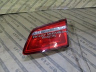 light right rear part VW Golf Sportsvan 2014 rok 90057452A