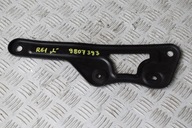 Балка кронштейн mini paceman r61 r60 9807393 - фото