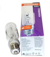OSRAM LAMPA POWERBALL HCI-T/P 100W/942 NDL E27
