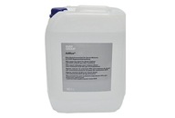Оригинальный adblue bmw 10l - фото