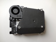 Audi vw блок розжига напряжения 4m0959663c