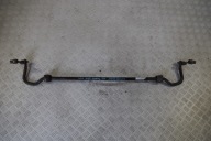 STABILIZATOR SPURSTANGE HECK GLA X156 W156 A2463202311
