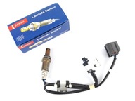 Лямбда зонд, лямбда - зонд mazda 5 6 2.0 cd dpf denso dox0360 dox0539 - фото