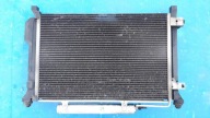 KOMPLET Radiateur MERCEDES A KLASA 169 Essence