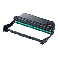 TONER TONERY PRE SAMSUNG MLT-R116 ČIERNA (čierna) 9000STRON