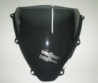 Стекло motocyklowa suzuki gsxr 600 750 k6 k7 06-07