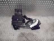 IDEALNA KPL.heater AUDI Q7 Q8 4M 1