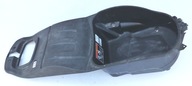 .ящик бардачок наполнение honda sh 300 sh300