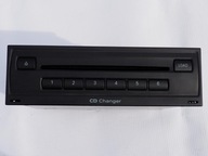 Ap сменник  cd 8x0035110b a1 a4 a5 a6 a7 q3 q5