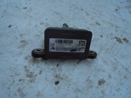 Датчик esp 13505725 chevrolet cruze - фото