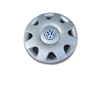 Kryt Volkswagen OE Originál 15"