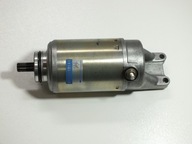 Стартер suzuki gsxr 1100 в 1100w 93-98 - фото