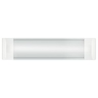 Svietidlo LED žiarivkové biele FLAT 02913 IDEUS
