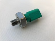 Датчик давления масла, маслом  04l919081 audi vw seat
