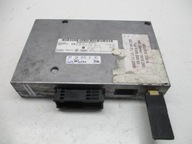 Audi a6 a8 модуль bluetooth 4e0862335 ,,4e0910336a