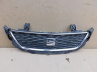 Решетка, решетки решетка гриль seat toledo iii 6ja