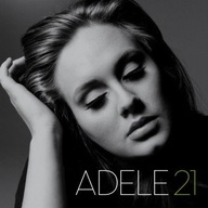 ADELE 21 (CD)