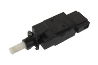 Переключатель датчик света стоп mercedes a0015454009 - фото