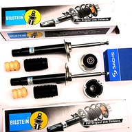 4x bilstein амортизатор przod+ задній full bmw e90 e91 - фото