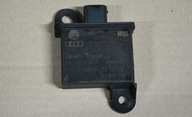 7pp907283 vw touareg 7p блок   тиску, тиск шин