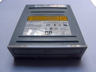 Vnútorná DVD mechanika Sony DDU1615S