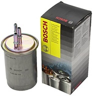 Bosch 0 450 906 508 фильтр топлива - фото