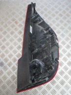 LICHT HINTEN LINKS ODER RECHTS RENAULT SCENIC III 09R