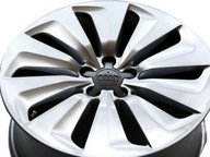 Оригинал audi q5 a4 a6 a8 19 8r0601025ab (1a59)