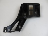 Mercedes-benz oe a1668803403 - фото