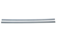 Dlaauta da-5740 - фото