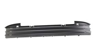 Polcar 571227-3