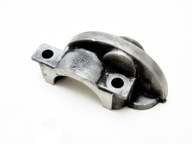 Мост головка mazda 2.0 td 16v 323 vi premacy - фото