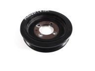 OPEL MOKKA 1.7 CDTI pulley