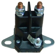 SOLENOID STÝKAČ UNIVERZÁLNY 1 VSTUP M6