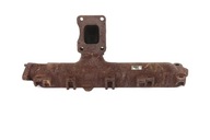 Колектор выпускной 2.3 fiat ducato 14- 5801861973