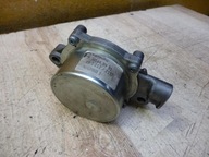 Насос вакуумный peugeot, citroen 1.4 hdi, ford tdci 9658398080d
