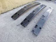 TOYOTA RAV 4 RAV4 13- sider rear rear part