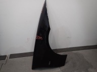 fender front front right BMW 3 E90 E91 05-12