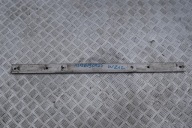 greda držač E-KLASA W212 A2126190125