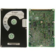 Pevný disk Seagate ST9145AG | REV 164 | 0,13 PATA (IDE/ATA) 3,5"