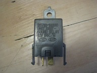 Реле klaksonow kia ceed и 06-12r 93710-1h000 - фото