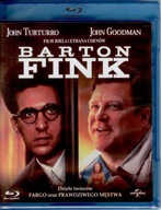 BARTON FINK [ John Turturro John Goodman ] Blu-ray