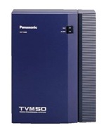 Hlasová schránka Panasonic KX-TVM50NE