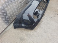 FRONTSTOSSSTANGE CHEVROLET SPARK 05-10 -WYSYLKA