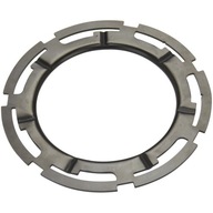 Насос топлива pierscien chevrolet gmc buick pontiac