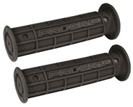 Резинки перемикачі atv 22 mm suzuki ltz 400 ltr 450